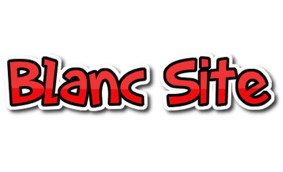 Blancabrooke.com Blancabrooke.com