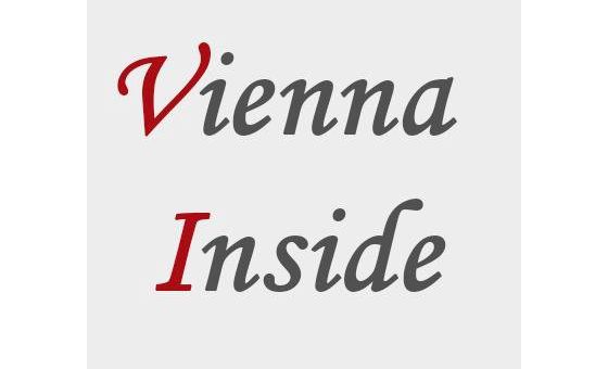 Viennainside.At
