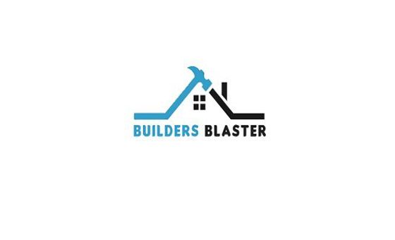 Buildersblaster.com