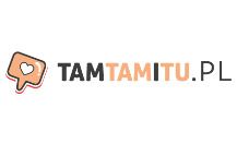 Tamtamitu.pl