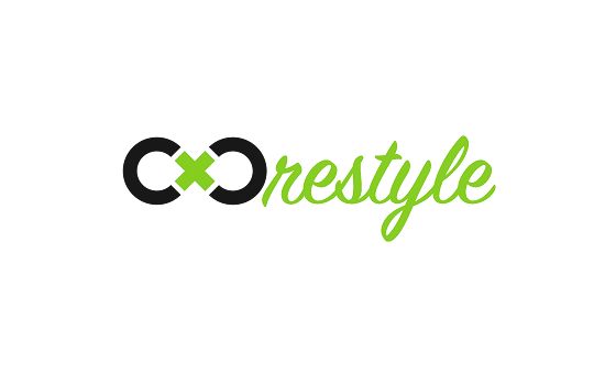 Co-restyle.com