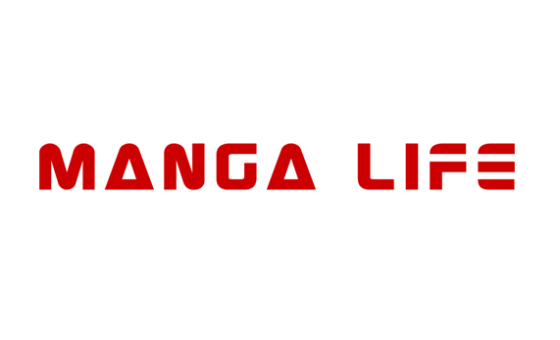 Manga Life