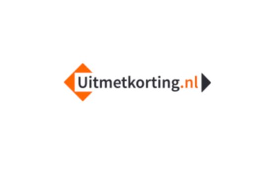 Uit Met Korting