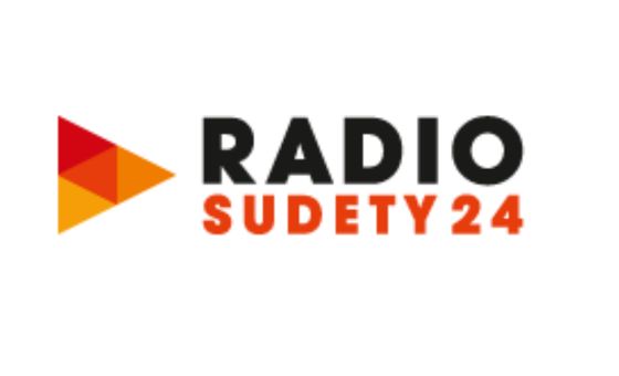Radio Sudety 24 Radio Sudety 24