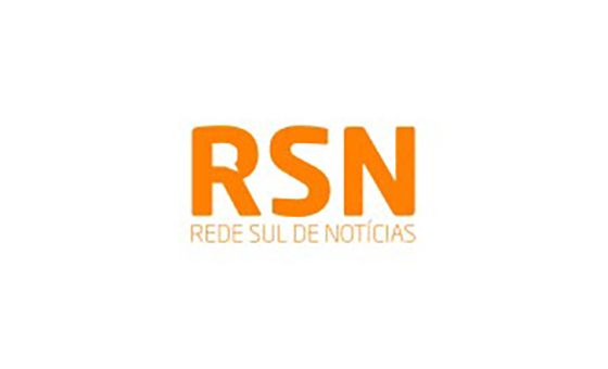 Redesuldenoticias.com.br