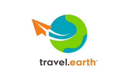 Travel Earth