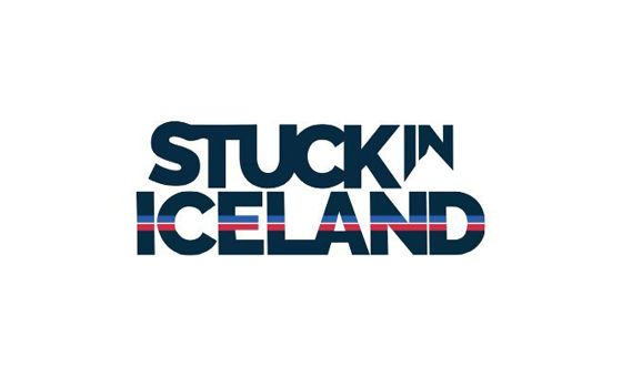 Stuckiniceland.com