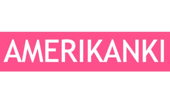 Amerikanki.com