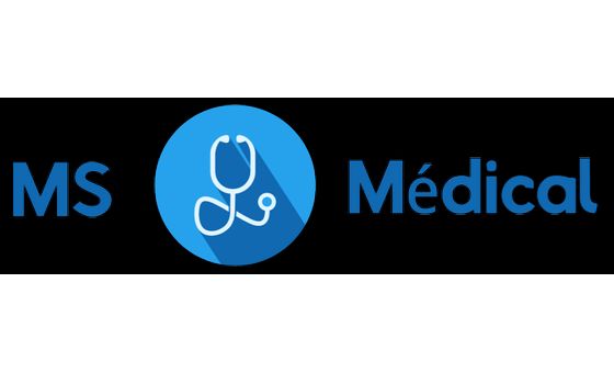 Msmedical.net Msmedical.net