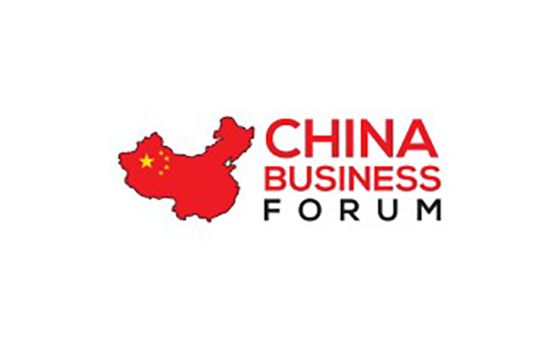 China Business Forum