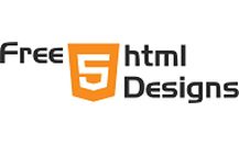 Freehtmldesigns.com