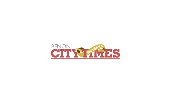 Benoni City Times