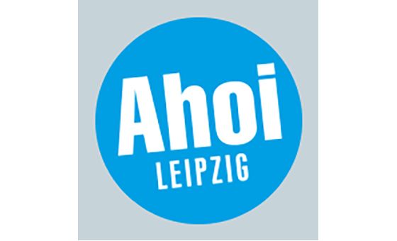 Ahoi-leipzig.de