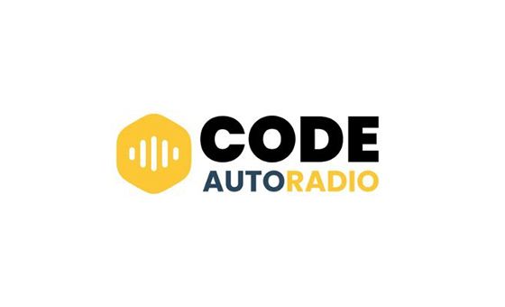 Code Autoradio Code Autoradio