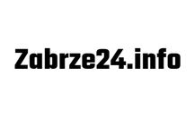 Zabrze24.Info