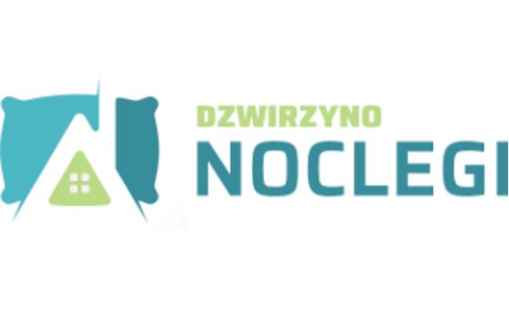 Dzwirzyno-noclegi.pl Dzwirzyno-noclegi.pl