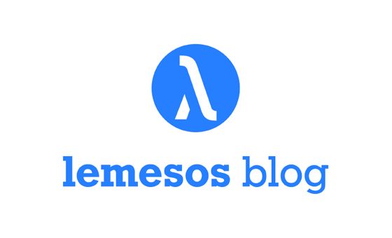 Lemesosblog.com