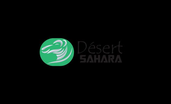 Desert-sahara.fr