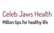 Celebjaws.com