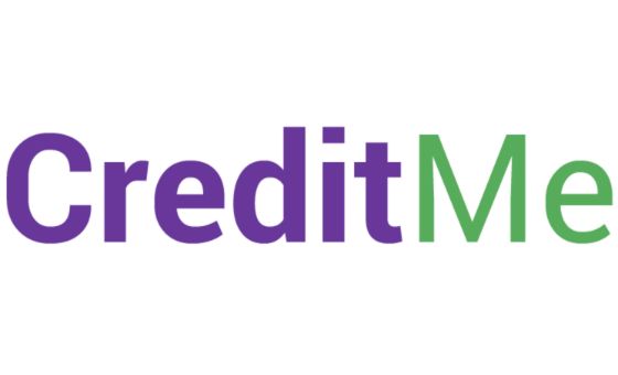 CreditMe