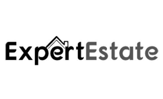 Expertestate.org