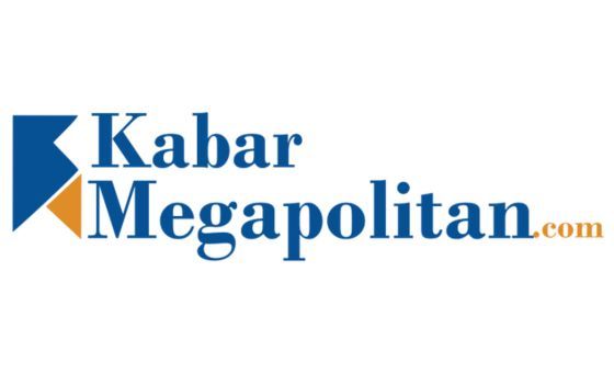 Kabar Megapolitan Pikiran Rakyat
