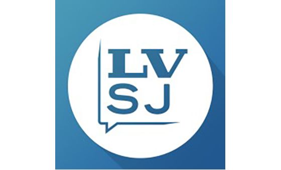 La Voz de San Justo
