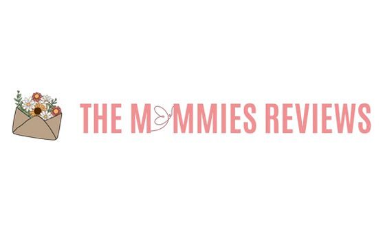 Themommiesreviews.com