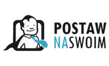 Postawnaswoim.pl