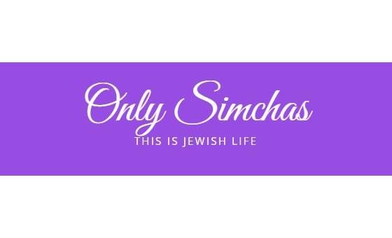 Onlysimchas.com