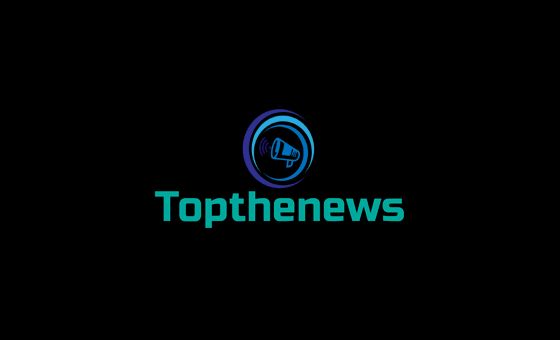 Topthenews.com Topthenews.com