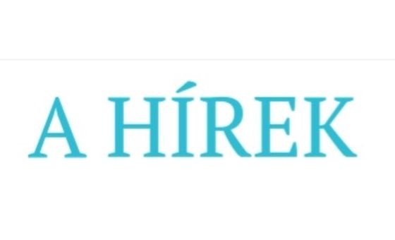 Ahirek.hu
