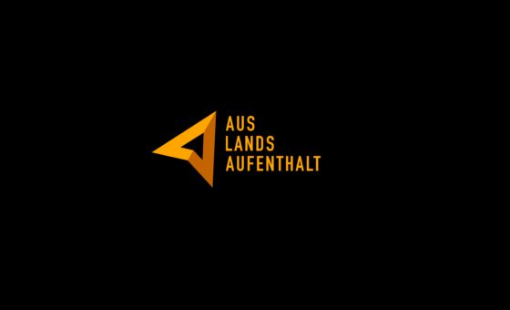 Auslandsaufenthalt.org
