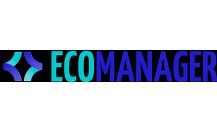 Ecomanager.pl