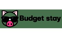 Budgetstay.de