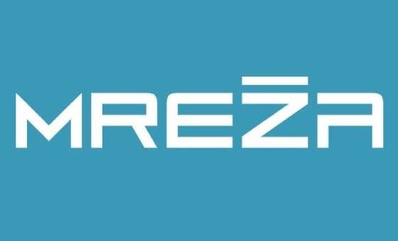 Mreza.bug.hr Mreza.bug.hr
