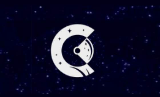 Cosmonaut.ro Cosmonaut.ro