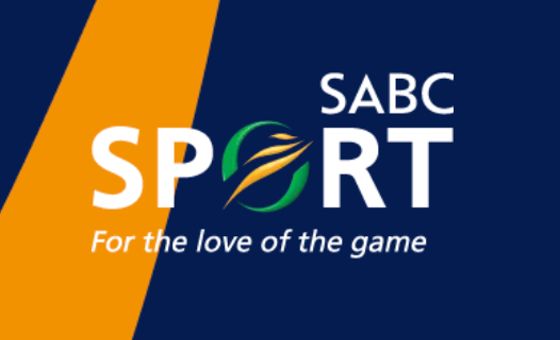 Sabcsport