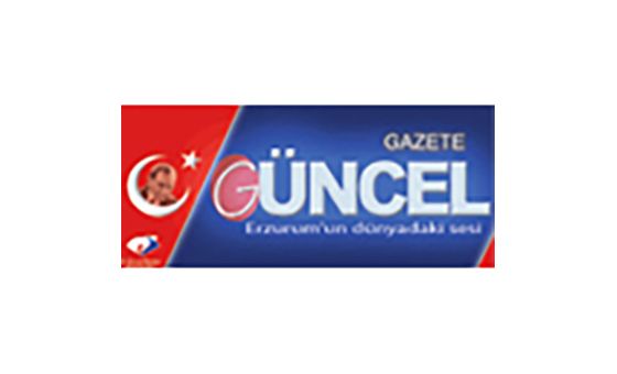 Gazete Güncel