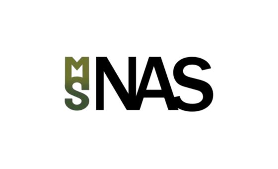 Monserveurnas.com Monserveurnas.com