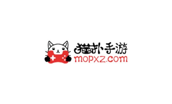 Mopxz.com