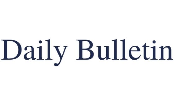 Daily Bulletin