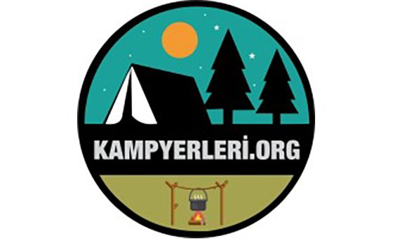 Kamp Yerleri