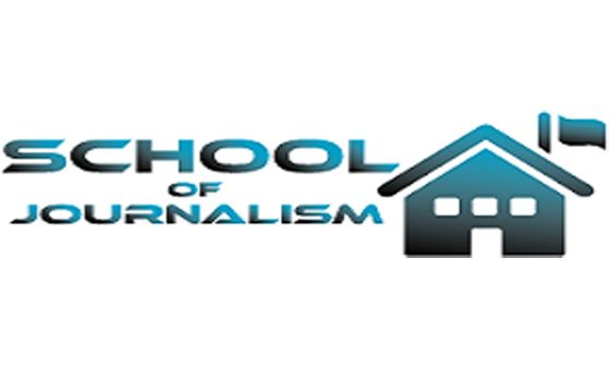 Schoolofjournalism.net