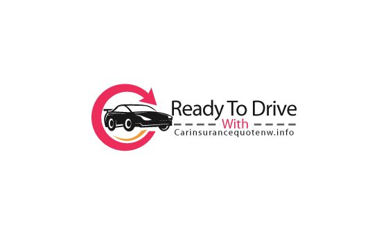 Carinsurancequotenw.info