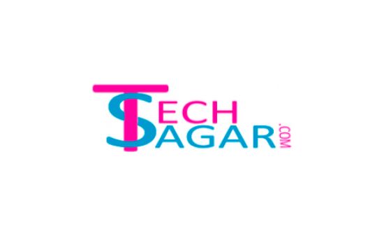 Techsagar.com