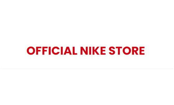 Officialnikefreeoutletstore.us