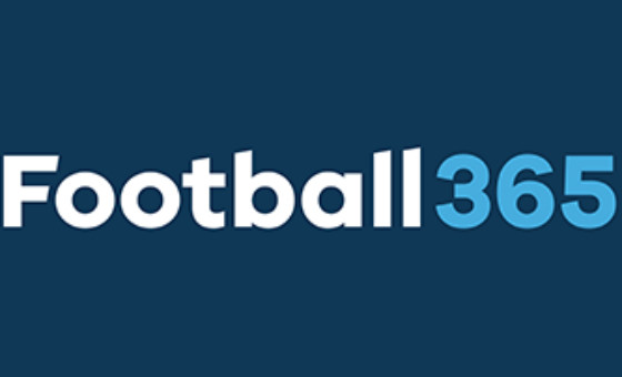 Football365