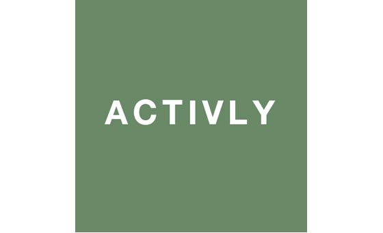 Activly.com