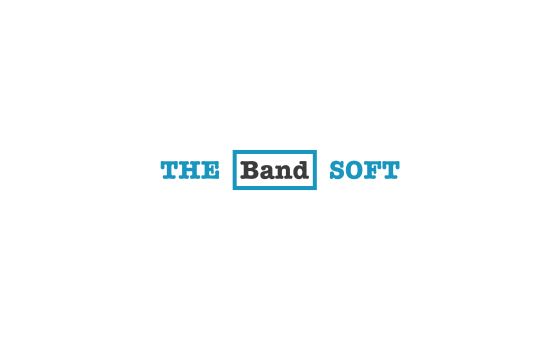 Thebandsoft.com Thebandsoft.com